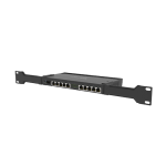 روتر میکروتیک RB4011iGS+RM