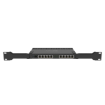 روتر میکروتیک RB4011iGS+RM