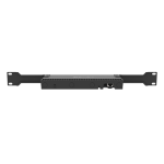 روتر میکروتیک RB4011iGS+RM