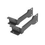 روتر میکروتیک RB4011iGS+RM