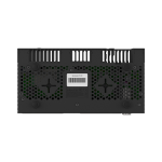 روتر میکروتیک RB4011iGS+RM