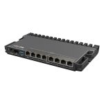 روتر میکروتیک MikroTik RB5009UPr+S+IN