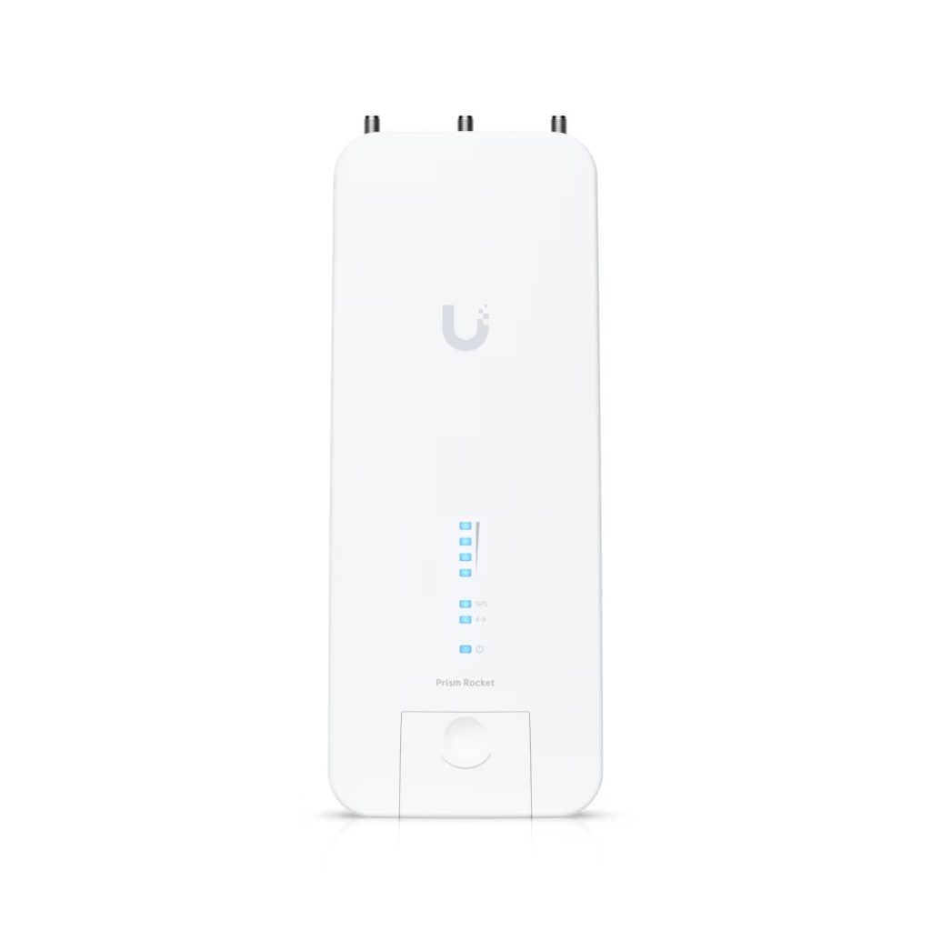 رادیو وایرلس Ubiquiti Rocket Prism 5AC-GEN2