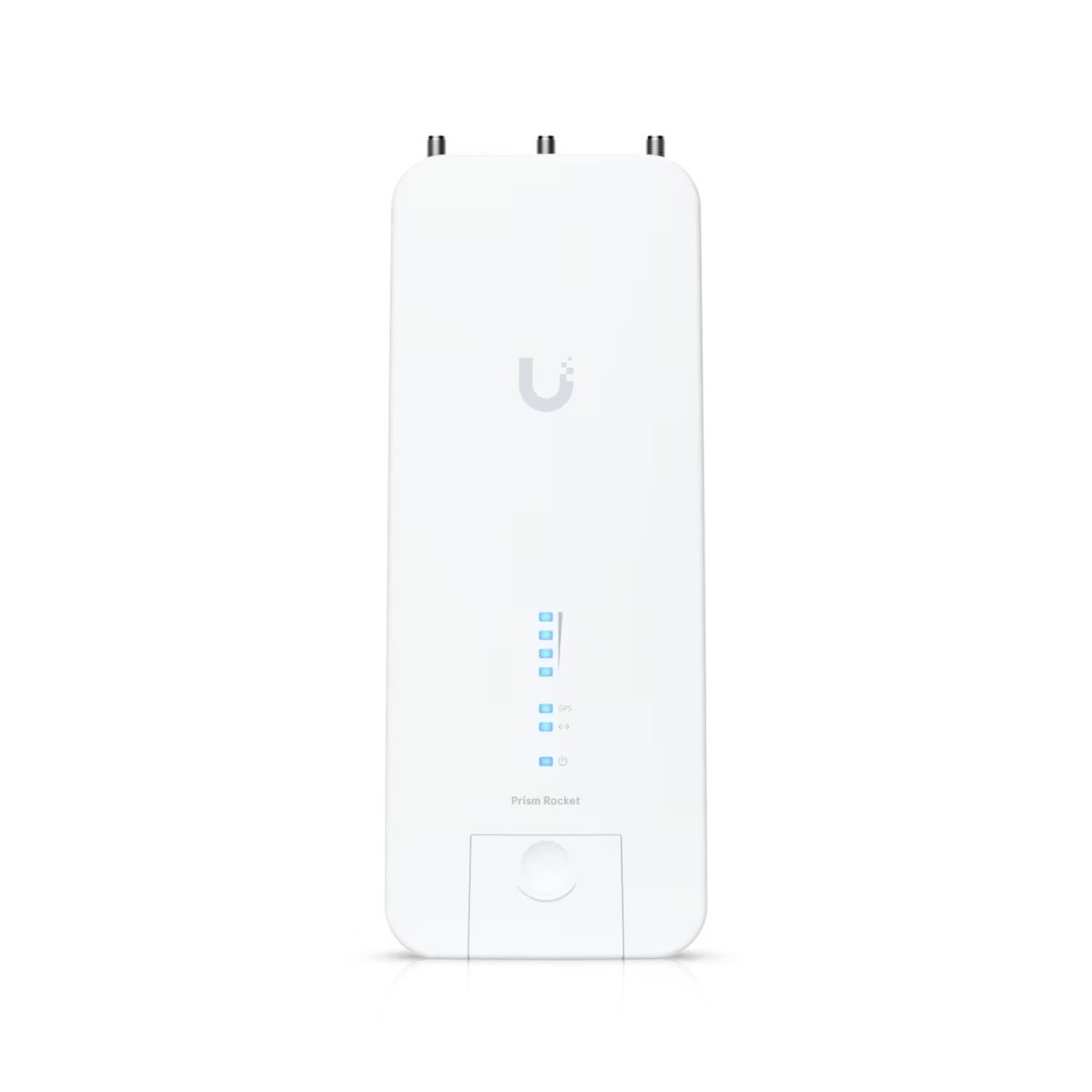 رادیو وایرلس Ubiquiti Rocket Prism 5AC-GEN2