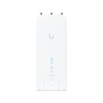 رادیو وایرلس Ubiquiti Rocket Prism 5AC-GEN2