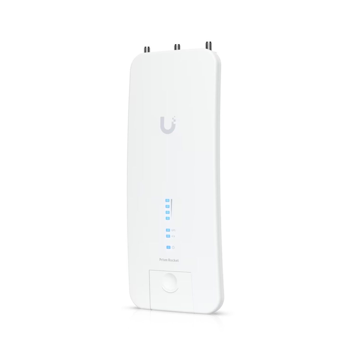رادیو وایرلس Ubiquiti Rocket Prism 5AC-GEN2