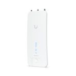 رادیو وایرلس Ubiquiti Rocket Prism 5AC-GEN2