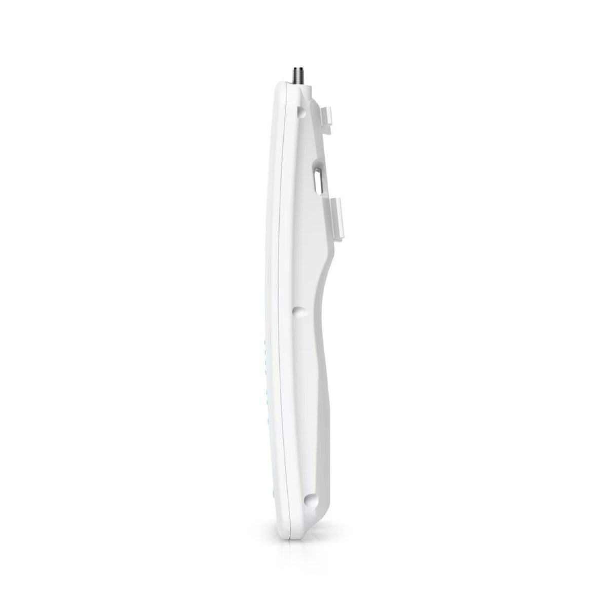 رادیو وایرلس Ubiquiti Rocket Prism 5AC-GEN2