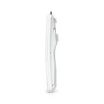 رادیو وایرلس Ubiquiti Rocket Prism 5AC-GEN2