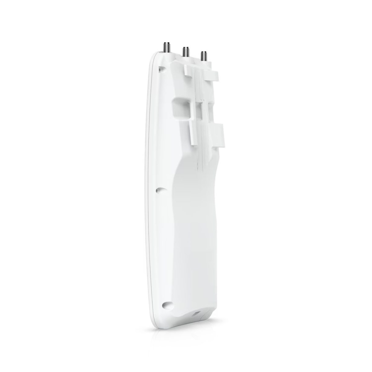 رادیو وایرلس Ubiquiti Rocket Prism 5AC-GEN2