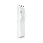 رادیو وایرلس Ubiquiti Rocket Prism 5AC-GEN2