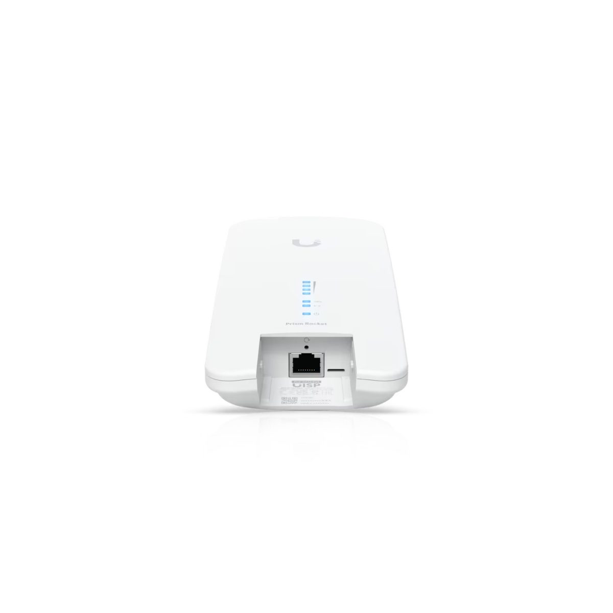 رادیو وایرلس Ubiquiti Rocket Prism 5AC-GEN2