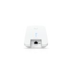 رادیو وایرلس Ubiquiti Rocket Prism 5AC-GEN2