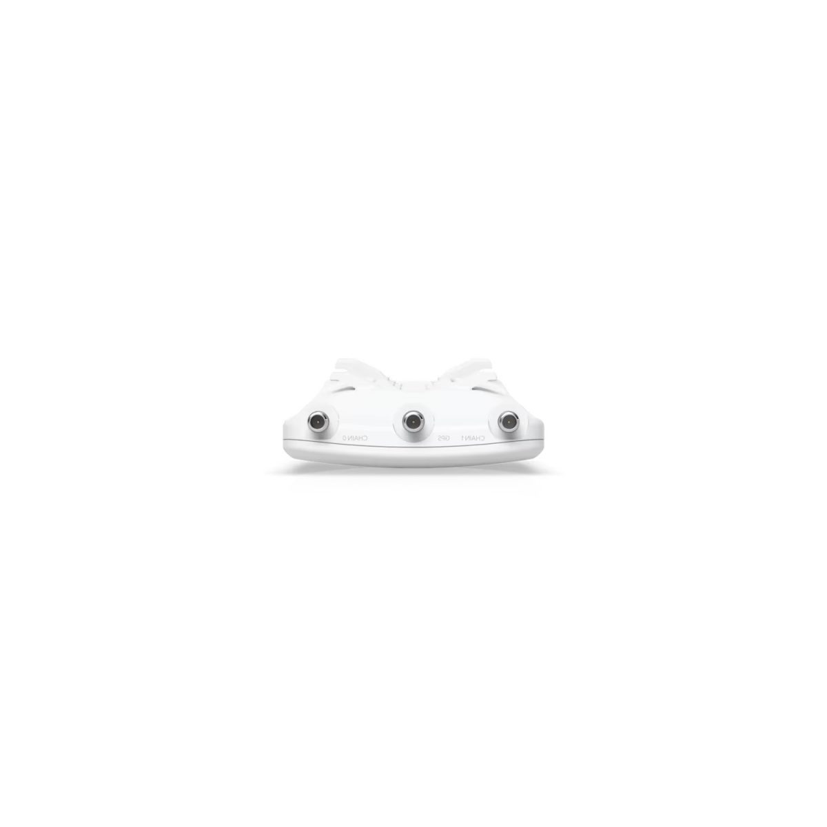 رادیو وایرلس Ubiquiti Rocket Prism 5AC-GEN2