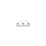 رادیو وایرلس Ubiquiti Rocket Prism 5AC-GEN2