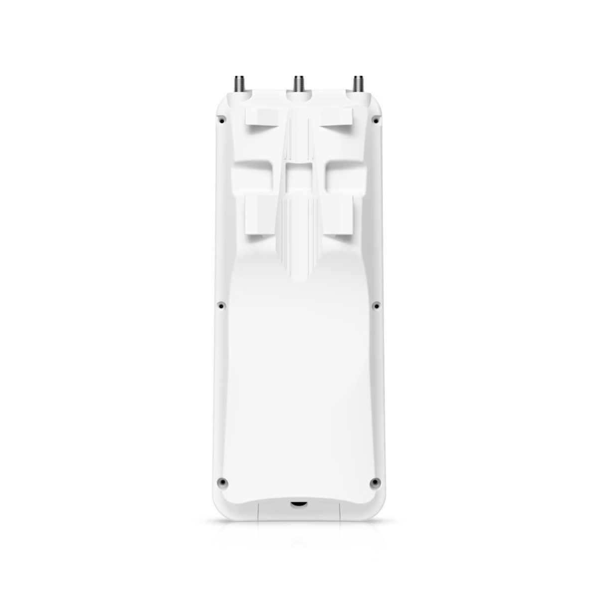 رادیو وایرلس Ubiquiti Rocket Prism 5AC-GEN2