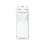 رادیو وایرلس Ubiquiti Rocket Prism 5AC-GEN2
