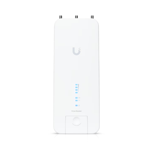 رادیو وایرلس Rocket Prism 5AC-GEN2