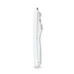 رادیو وایرلس Rocket Prism 5AC-GEN2