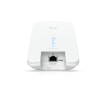 رادیو وایرلس Rocket Prism 5AC-GEN2
