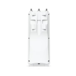 رادیو وایرلس Rocket Prism 5AC-GEN2