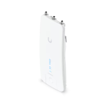 رادیو وایرلس Rocket Prism 5AC-GEN2
