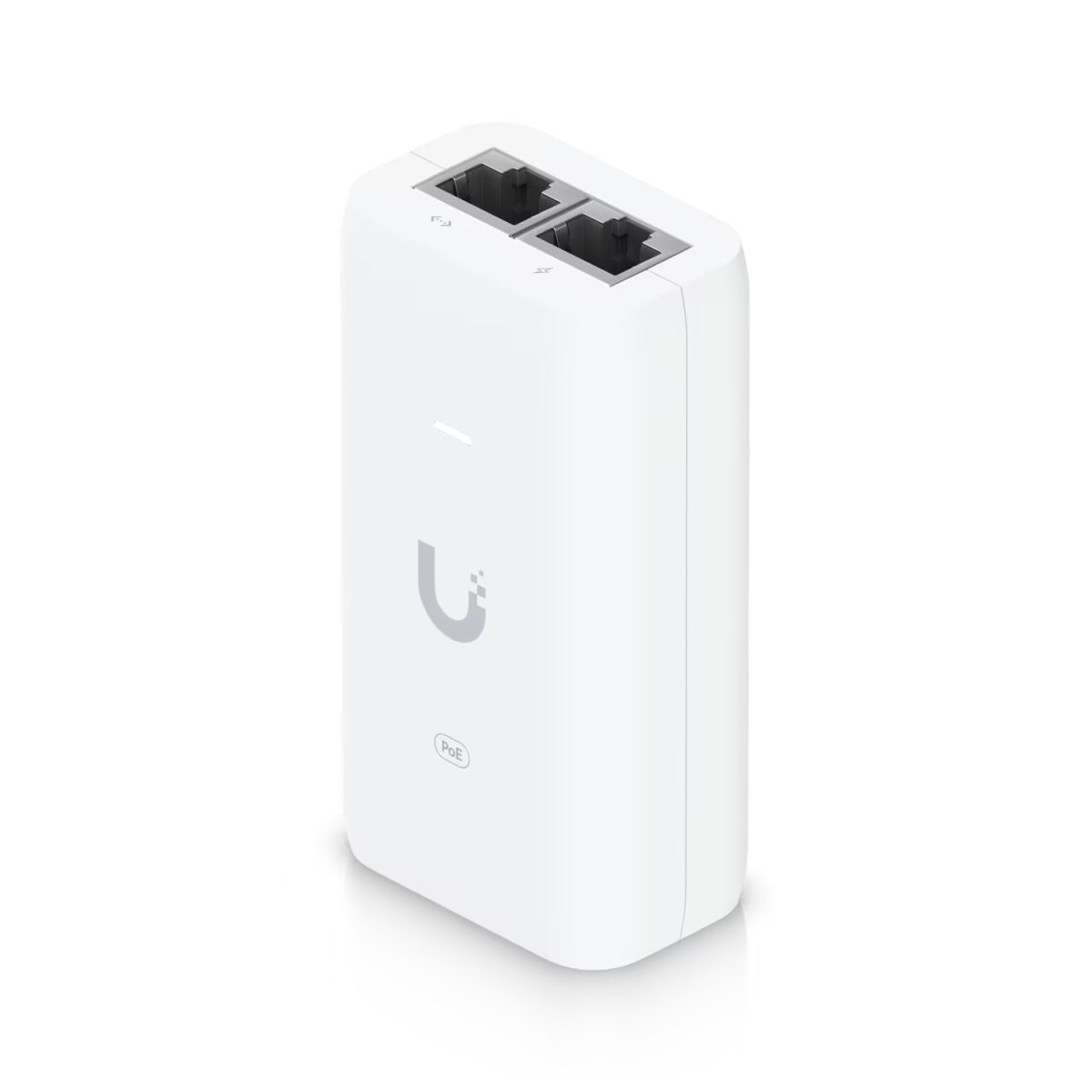 PoE Adapter Ubiquiti U-PoE-AF
