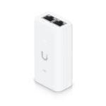 POE Adapter U-POE-AF