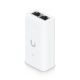 PoE Adapter Ubiquiti U-PoE-AF