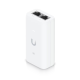 POE Adapter U-POE-AF