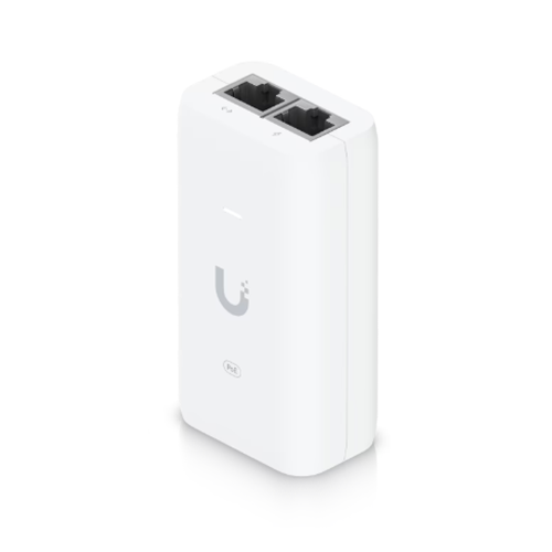 POE Adapter U-POE-AF