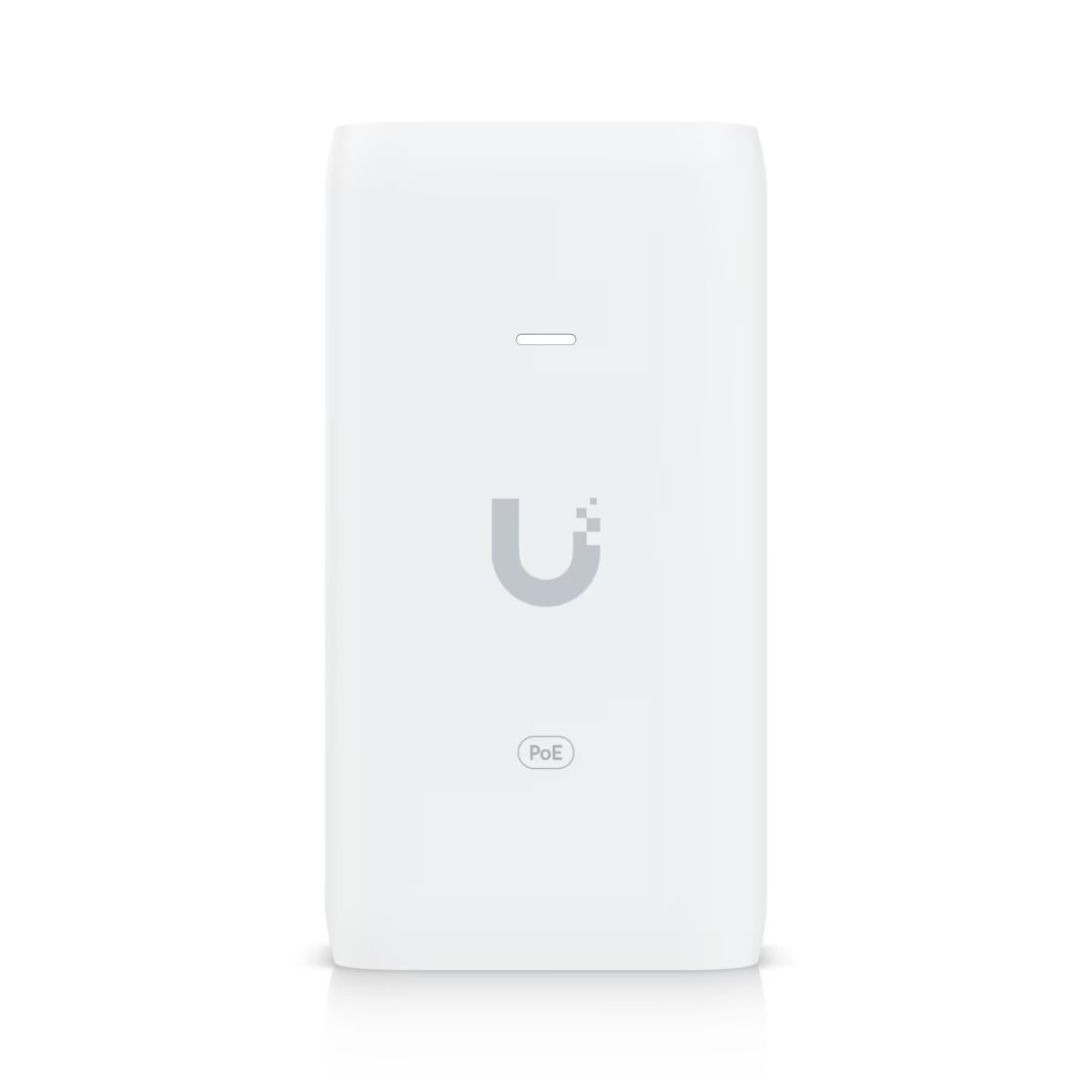 PoE Adapter Ubiquiti U-PoE-AF