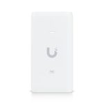 PoE Adapter Ubiquiti U-PoE-AF