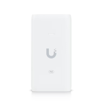 POE Adapter U-POE-AF