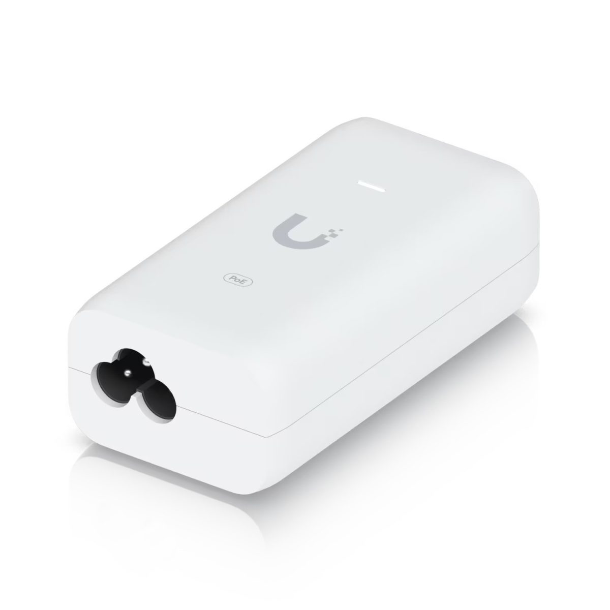 PoE Adapter Ubiquiti U-PoE-AF
