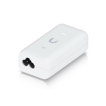 POE Adapter U-POE-AF