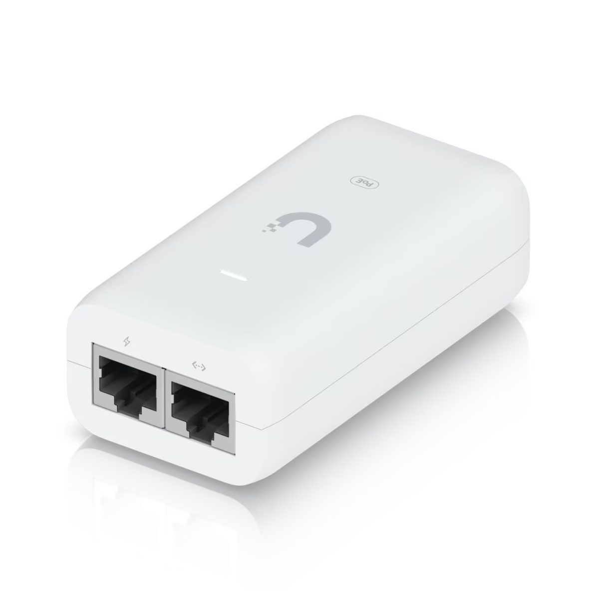 PoE Adapter Ubiquiti U-PoE-AF