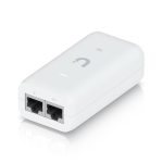 PoE Adapter Ubiquiti U-PoE-AF