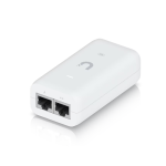 POE Adapter U-POE-AF