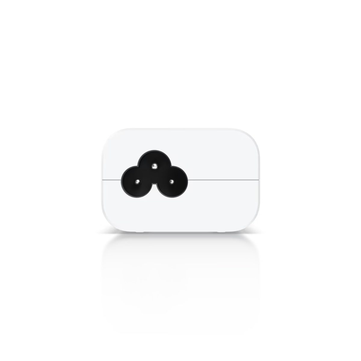PoE Adapter Ubiquiti U-PoE-AF