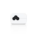PoE Adapter Ubiquiti U-PoE-AF