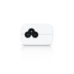 POE Adapter U-POE-AF