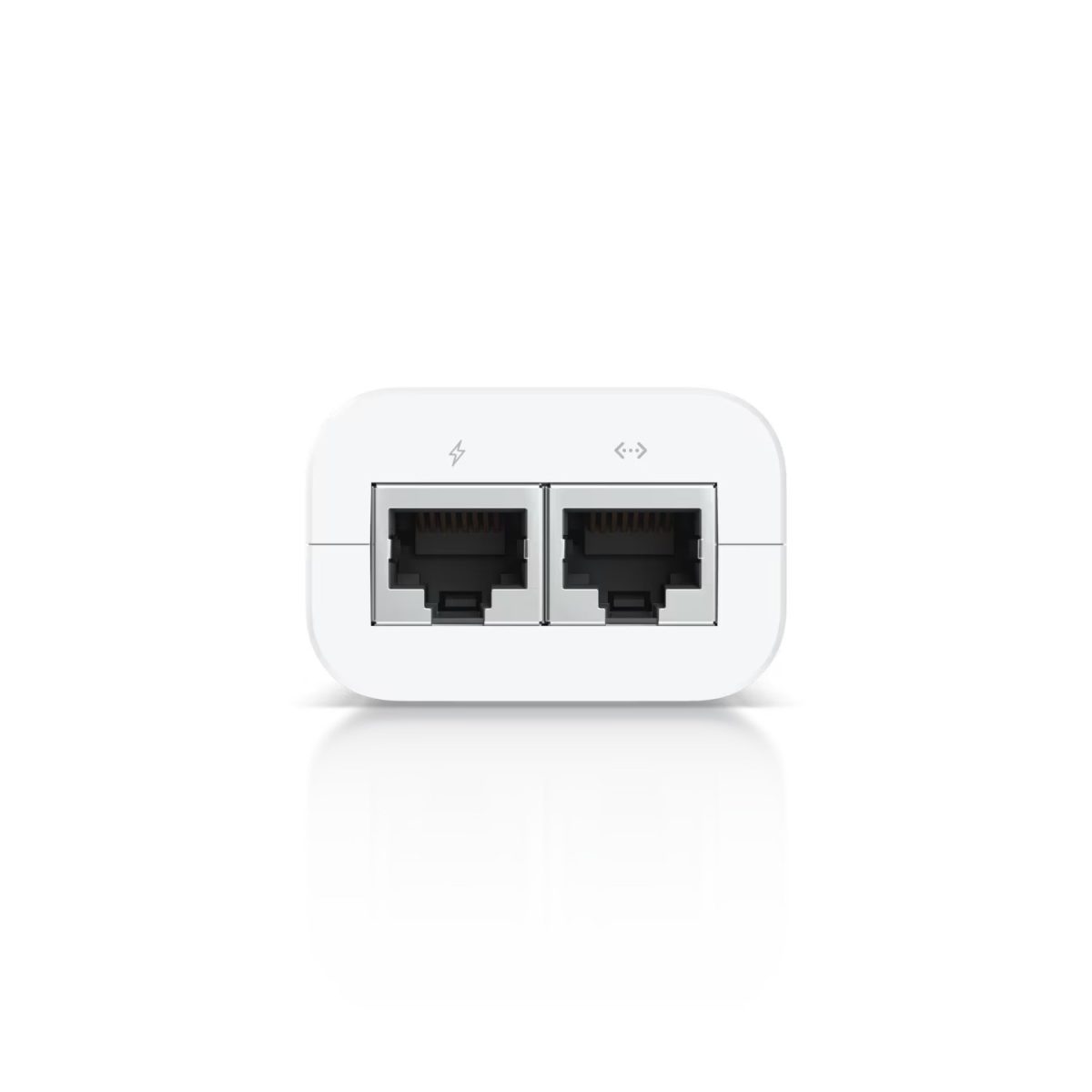 PoE Adapter Ubiquiti U-PoE-AF