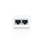 PoE Adapter Ubiquiti U-PoE-AF