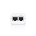 POE Adapter U-POE-AF