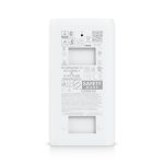 PoE Adapter Ubiquiti U-PoE-AF