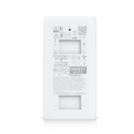 POE Adapter U-POE-AF