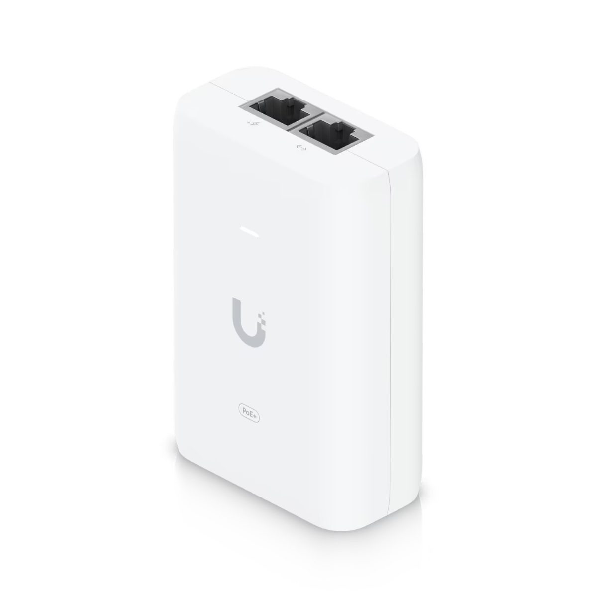 PoE Adapter Ubiquiti U-PoE-AT