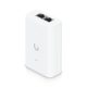 PoE Adapter Ubiquiti U-PoE-AT