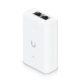 POE Adapter U-POE-AT